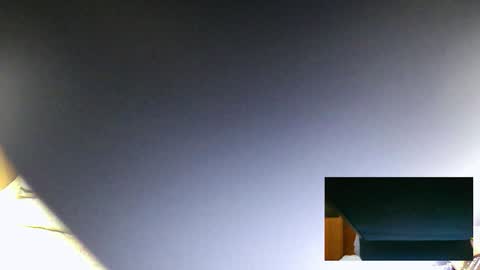 Snapshot of sissyerikajp chatting on 12.21.25 sissyerikajp online show from 12.21.25