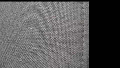 sissygirlalexandra online show from 01.25.25