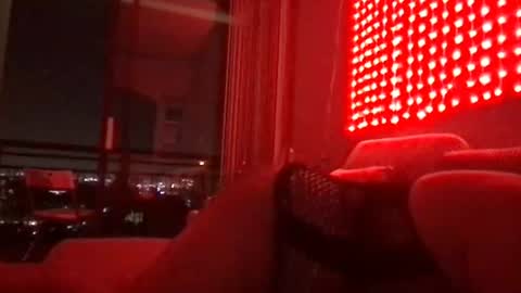 SissyHannah online show from 06.25.26