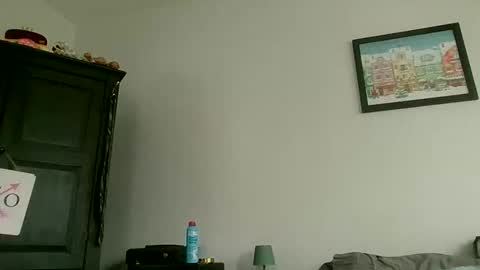 sissykellyxoxo777 online show from 03.23.26