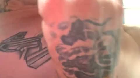Snapshot of sissylana1999 chatting on 06.19.26 CDSnowBunnyLana online show from 06.19.26