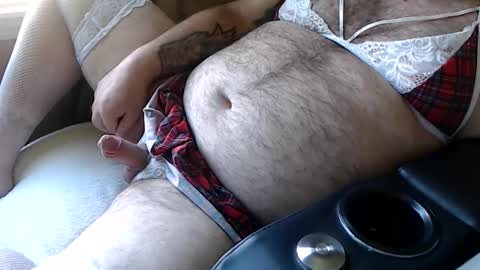 sissylovesin online show from 05.14.26