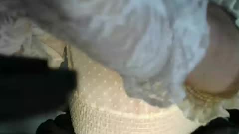 Snapshot of sissypaul200 chatting on 09.21.25 sissypaul online show from 09.21.25