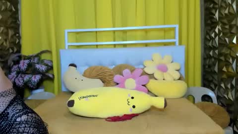 sissyserve_sonya online show from 02.27.26