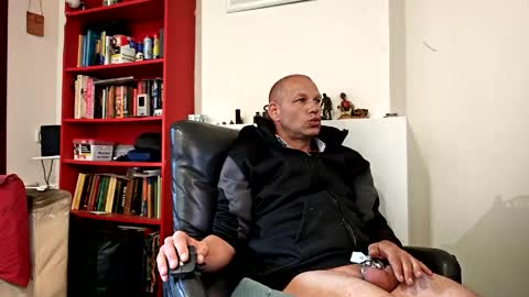 Petra online show from 04.19.26