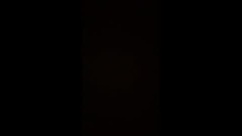 Snapshot of sissyslutalyssa12345 chatting on 11.24.25 Sissy Alyssa online show from 11.24.25