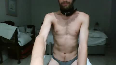 Snapshot of sissysubjimbo chatting on 01.08.25 Jimbo The FemBoy online show from 01.08.25