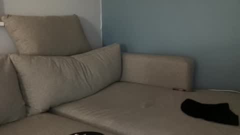 Snapshot of sissysubjimbo chatting on 02.21.25 Jimbo The FemBoy online show from 02.21.25