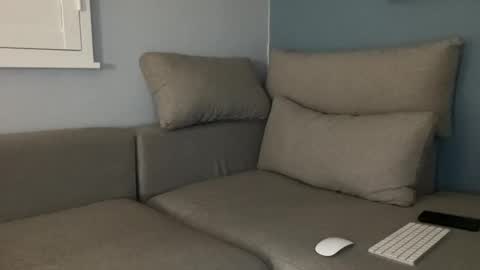 Snapshot of sissysubjimbo chatting on 02.22.25 Jimbo The FemBoy online show from 02.22.25