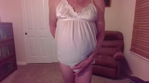 Kendra online show from 02.21.26