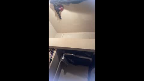 sissywhiteb online show from 05.08.26