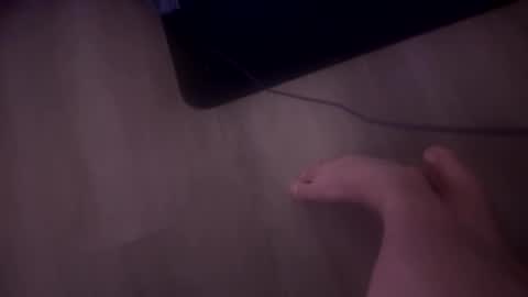 Snapshot of sisyyfemm chatting on 04.11.26 sisyyfemm online show from 04.11.26