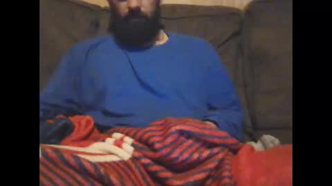 sit0nnmyface69 online show from 01.28.25