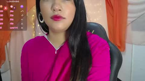 Snapshot of sita_nair chatting on 03.19.26 sita_nair online show from 03.19.26