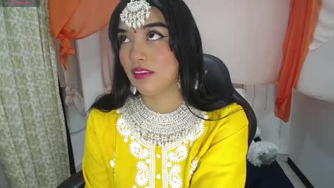 Snapshot of sita_nair chatting on 04.04.26 sita_nair online show from 04.04.26