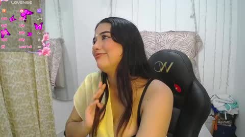 sita_nair online show from 05.25.26