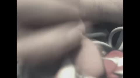 sithjw78 online show from 10.20.25