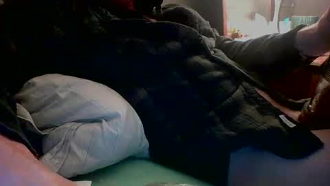 love2cum online show from 03.08.26