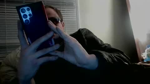 love2cum online show from 03.11.26