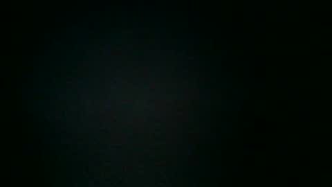 love2cum online show from 03.25.26