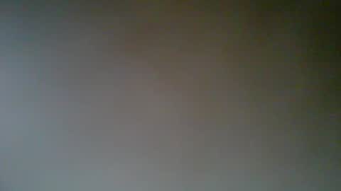 love2cum online show from 03.31.26