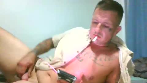 sitplaycum1991 online show from 11.20.25