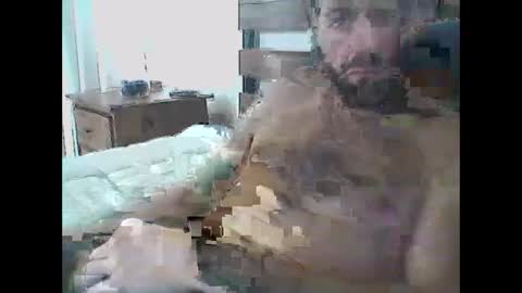 Snapshot of six2midnight312 chatting on 12.09.24 six2midnight312 online show from 12.09.24