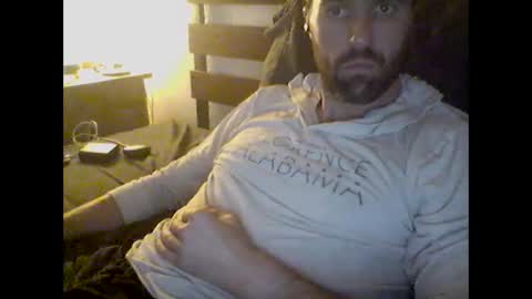 Snapshot of six2midnight312 chatting on 01.02.25 six2midnight312 online show from 01.02.25