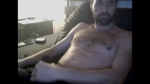 Snapshot of six2midnight312 chatting on 01.02.25 six2midnight312 online show from 01.02.25