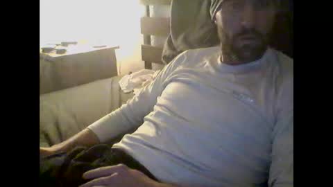 Snapshot of six2midnight312 chatting on 01.02.25 six2midnight312 online show from 01.02.25