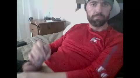 Snapshot of six2midnight312 chatting on 01.03.25 six2midnight312 online show from 01.03.25