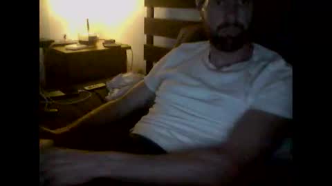 Snapshot of six2midnight312 chatting on 02.17.25 six2midnight312 online show from 02.17.25