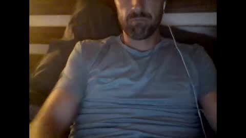 Snapshot of six2midnight312 chatting on 02.18.26 six2midnight312 online show from 02.18.26