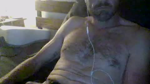 six2midnight312 online show from 06.29.26