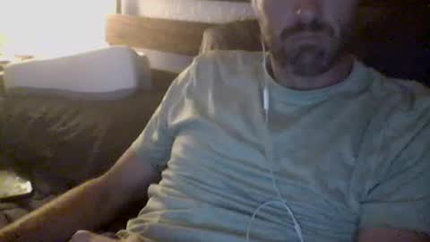 six2midnight312 online show from 06.30.26