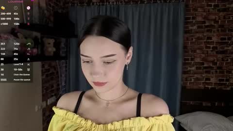 Lilly online show from 03.22.26