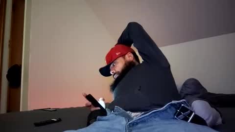 Sixxx online show from 11.26.25