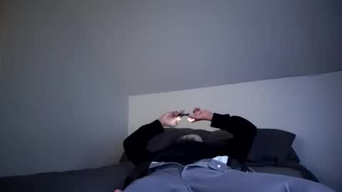 Sixxx online show from 02.17.26