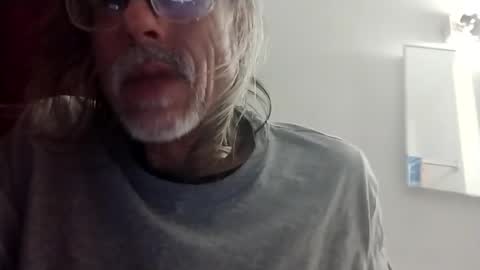 Jimmy B online show from 12.06.24