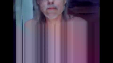 Jimmy B online show from 04.19.26