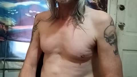 Jimmy B online show from 05.18.26