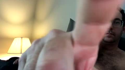 sixfootseven online show from 12.16.24