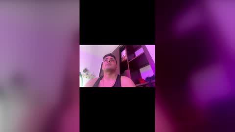 sixpackdemusculo online show from 02.17.26