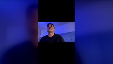 sixpackdemusculo online show from 03.12.26