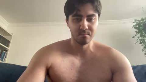 sixpacker_ online show from 03.15.26