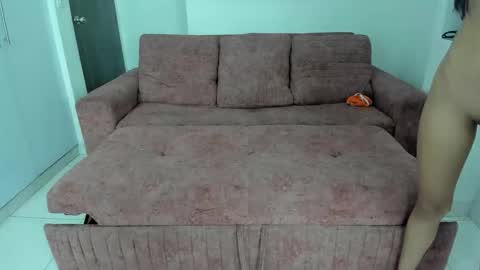 sixsevensex online show from 02.28.26