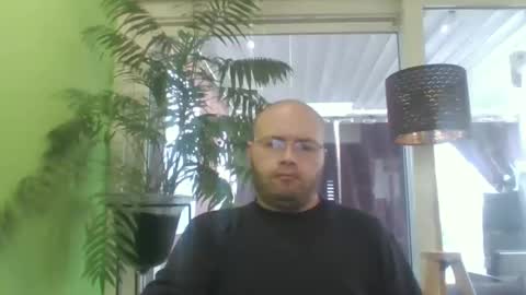 Snapshot of sixten113 chatting on 02.11.26 sixten113 online show from 02.11.26