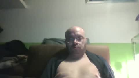 sixten113 online show from 03.02.26