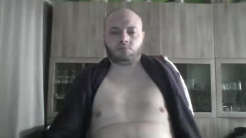 sixten113 online show from 04.01.26