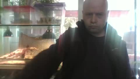 sixten113 online show from 06.10.26